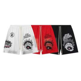 Picture of Hellstar Short Pants _SKUHellstarS-XL6htr257817908